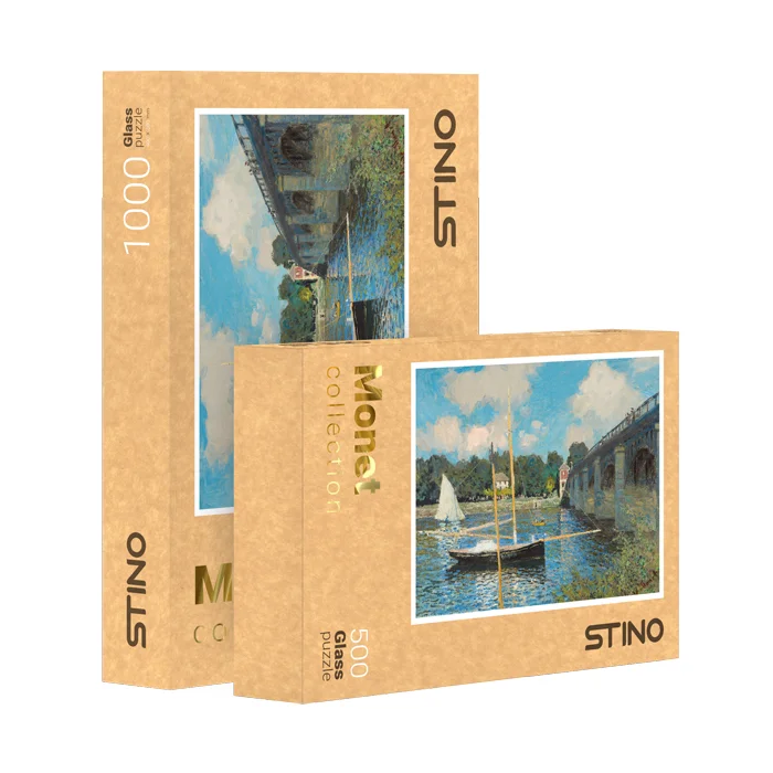 product-1