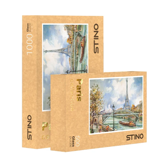 product-1