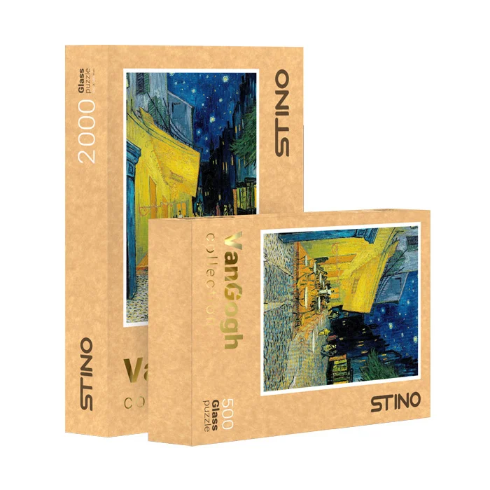 product-1