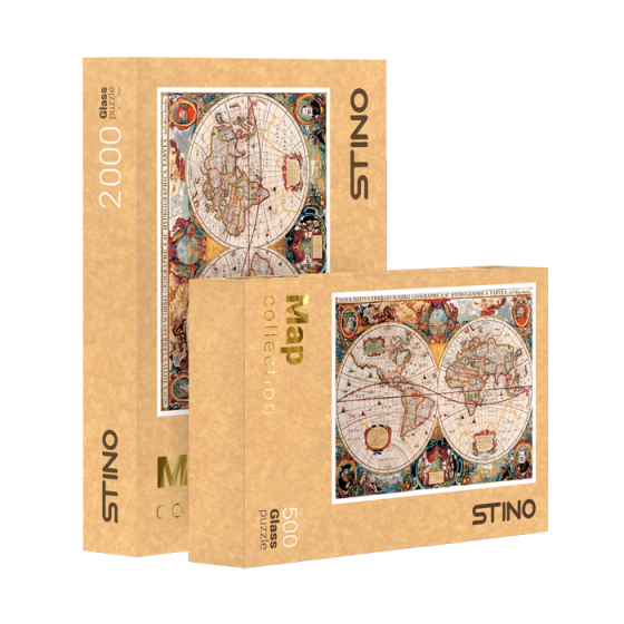 product-1