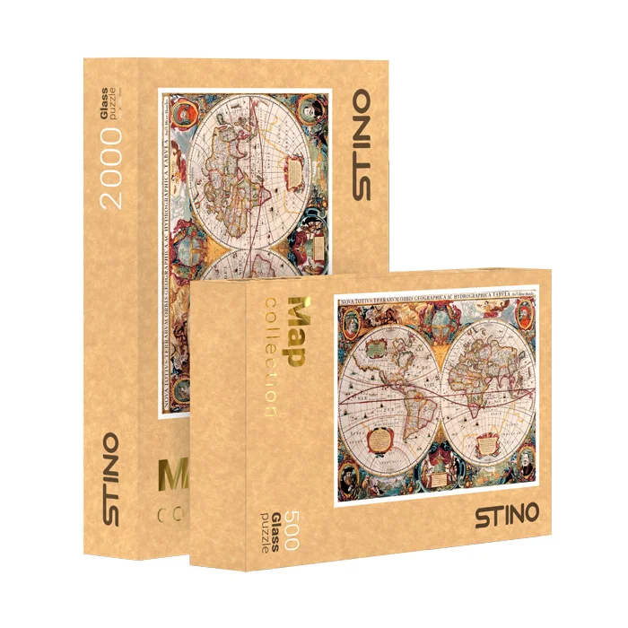 product-1