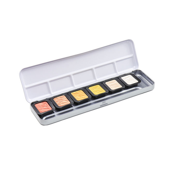 product-1