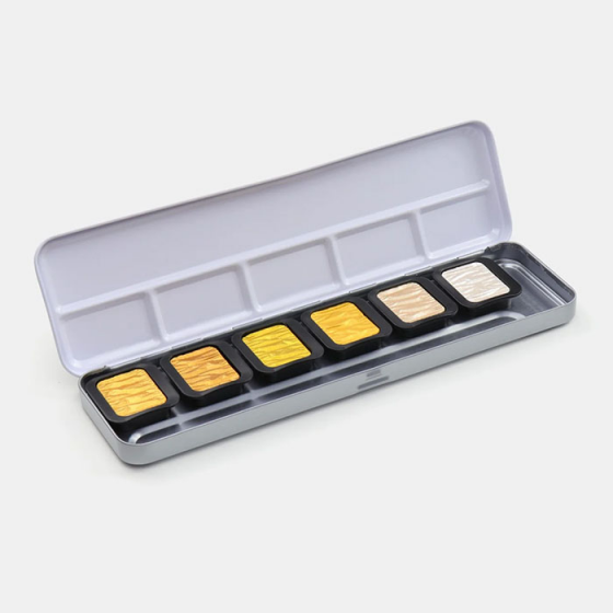 product-1