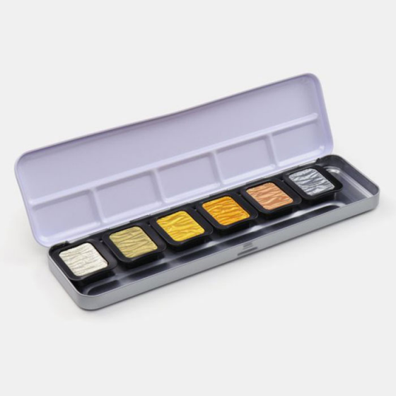 product-1