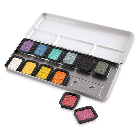 product-1