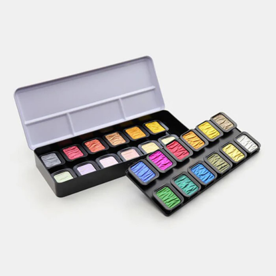 product-1