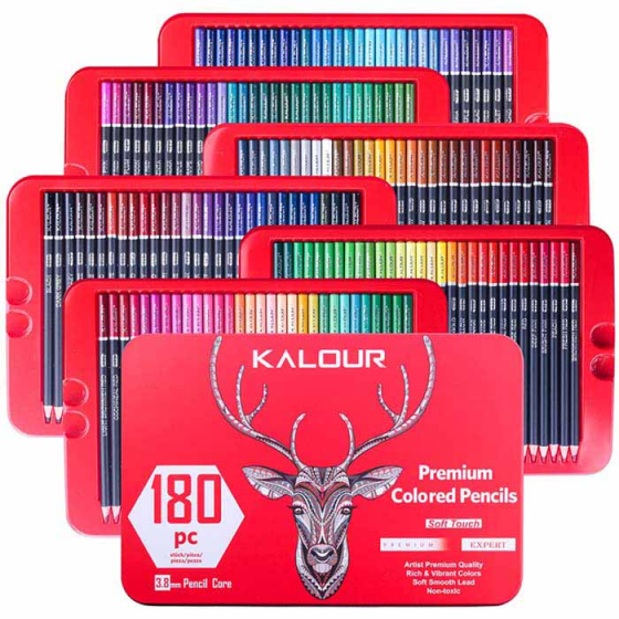 product-1