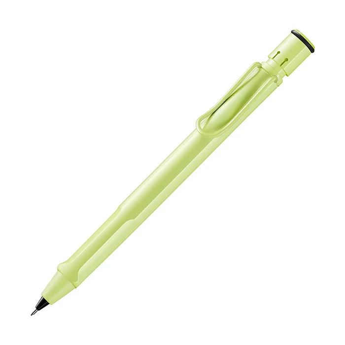 اتود 0.5 سافاری  Spring Green 1D0 لامی