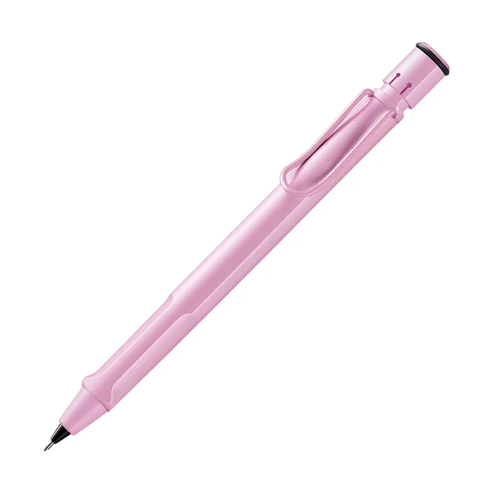 اتود 0.5 سافاری  Light Rose 1D2 لامی