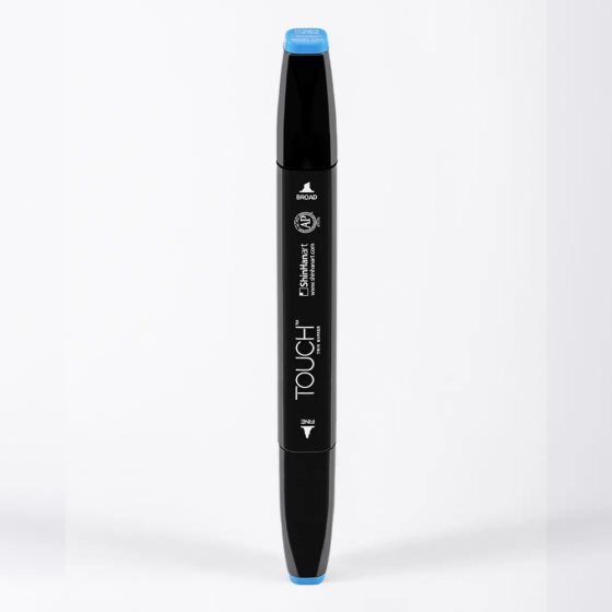product-1