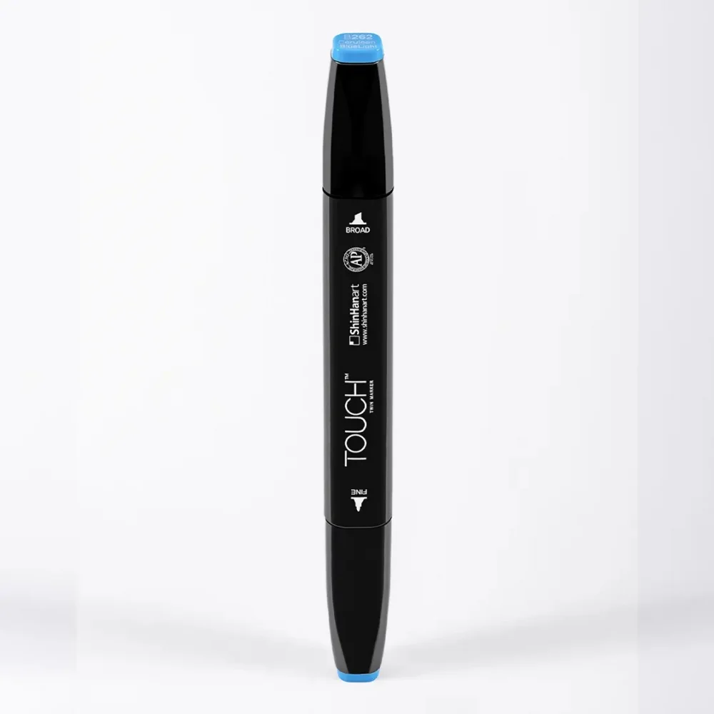 product-1