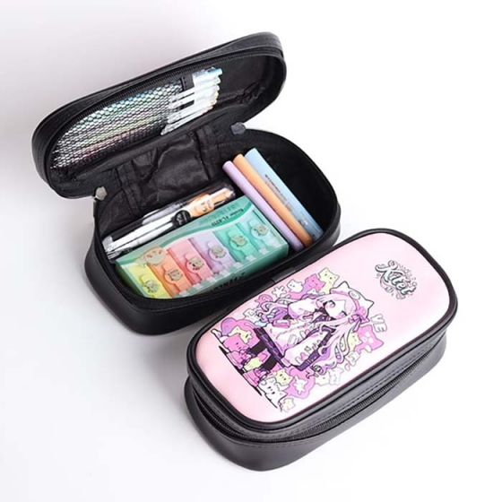 product-1