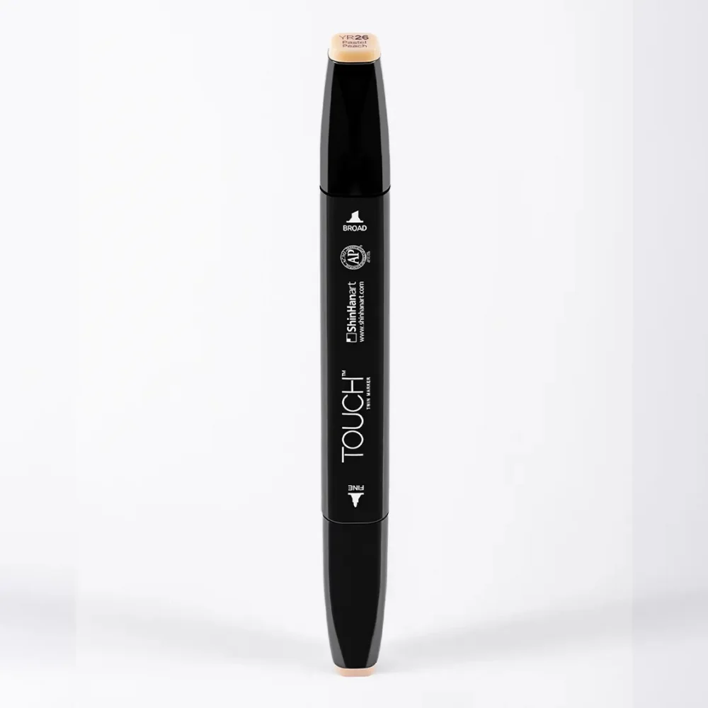 product-1