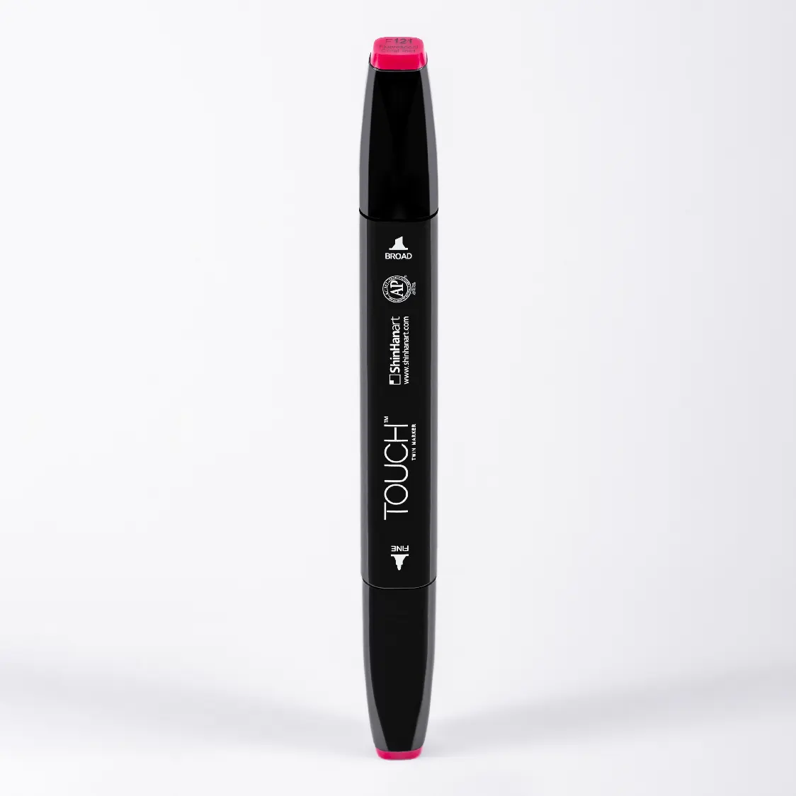 product-1