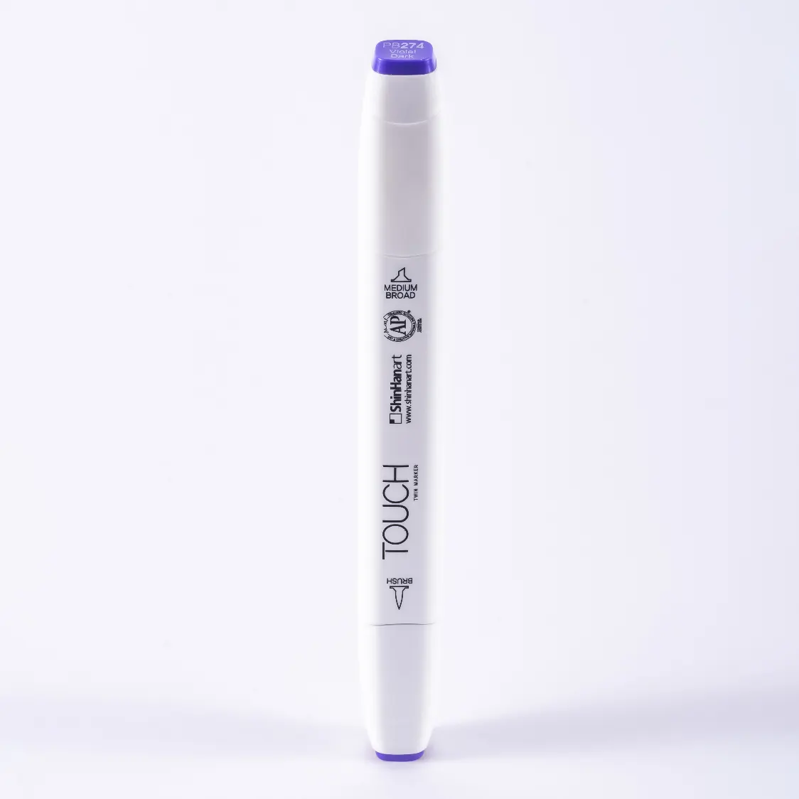 product-1