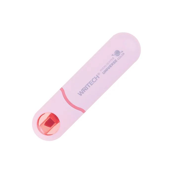 ماژیک علامت زن Sakura Pink W-8154 سری کیهان رایتک