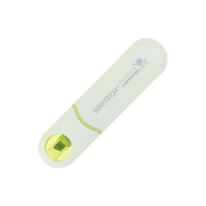 ماژیک علامت زن Lime W-8154 سری کیهان رایتک