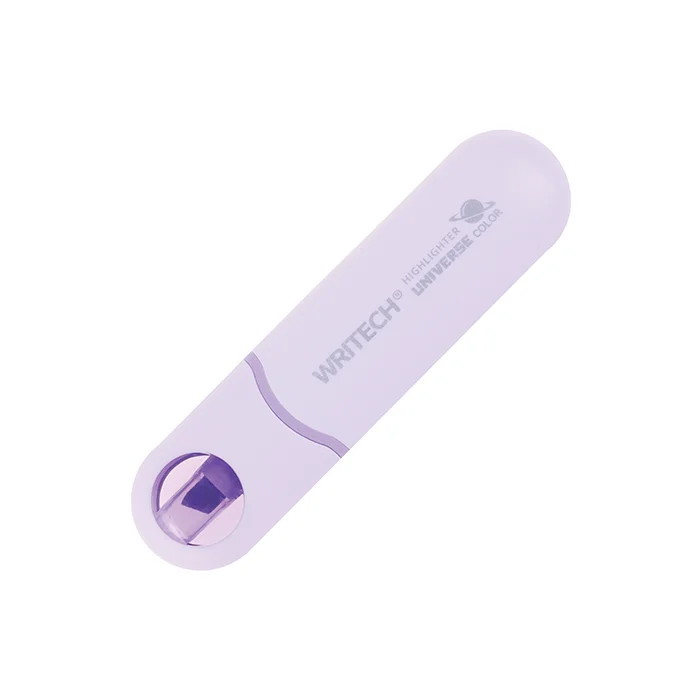 ماژیک علامت زن Lilac W-8154 سری کیهان رایتک