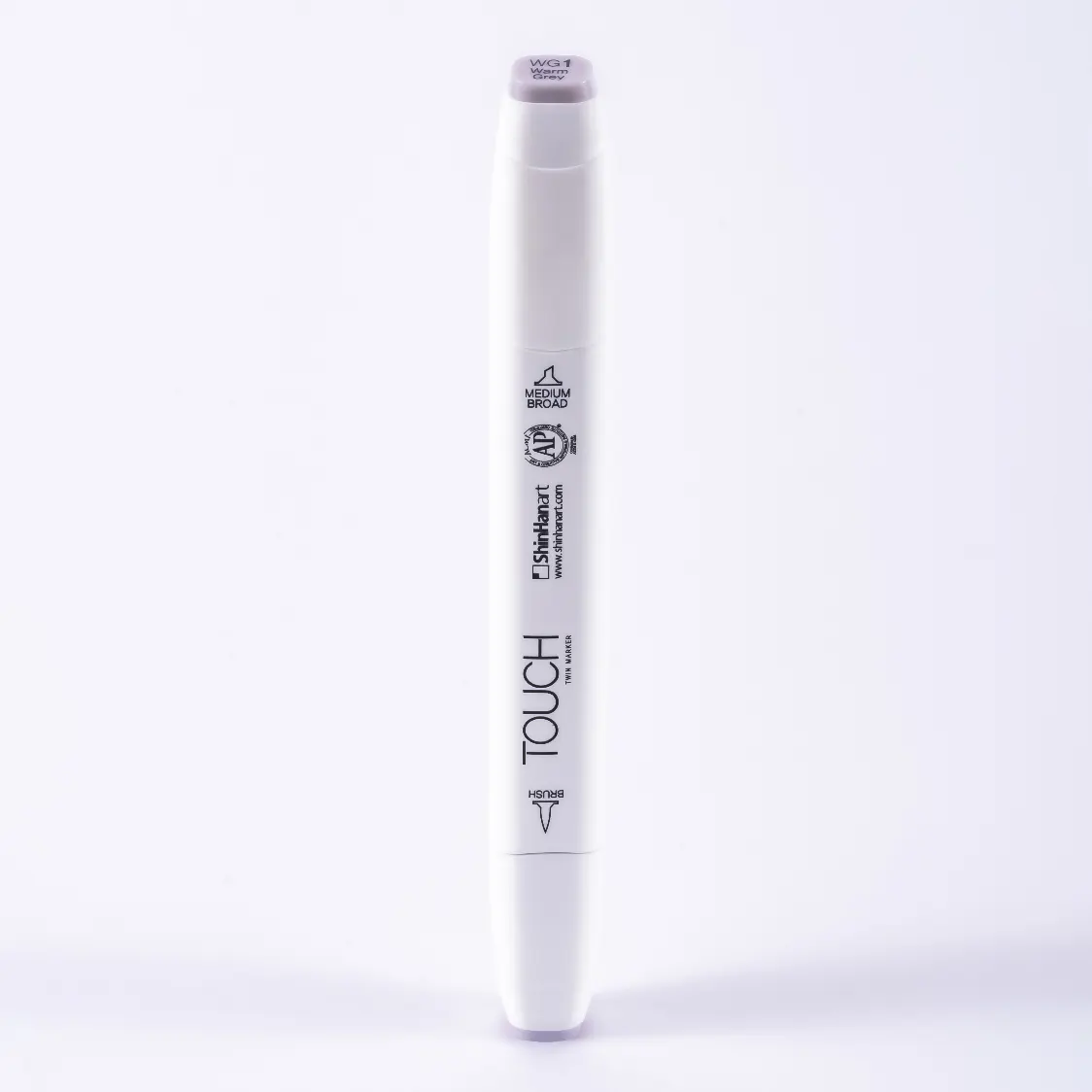product-1