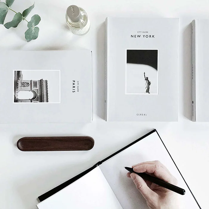 جاقلمی چوب آبنوس کد 200058 استیل فرم جاقلمی چوب آبنوس کد 200058 استیل فرم