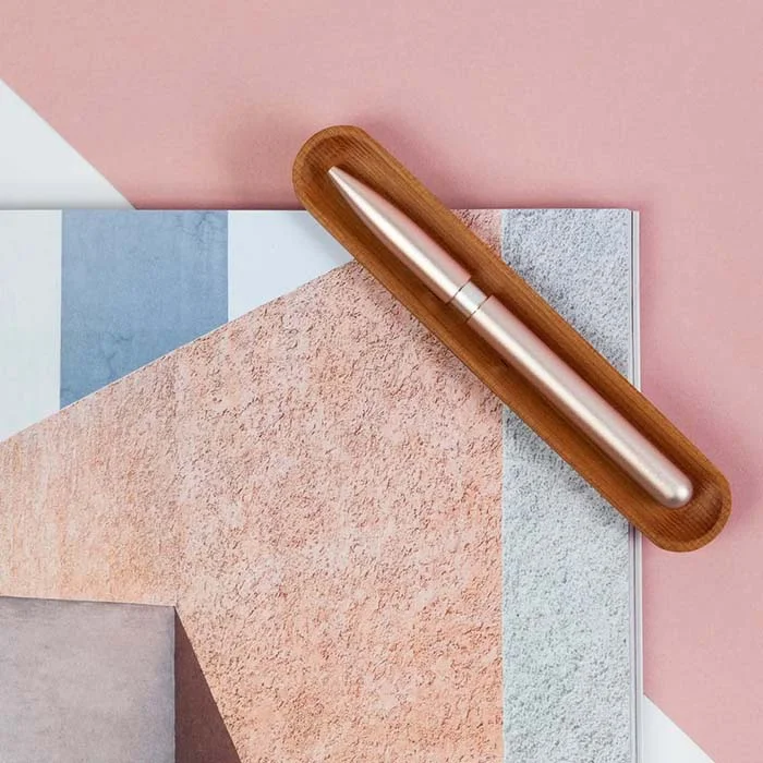 جاقلمی چوب سدر کد 200057 استیل فرم جاقلمی چوب سدر کد 200057 استیل فرم