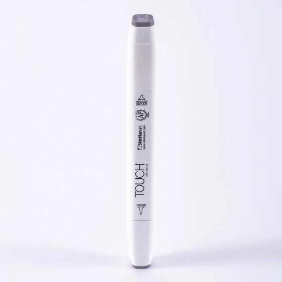 product-1