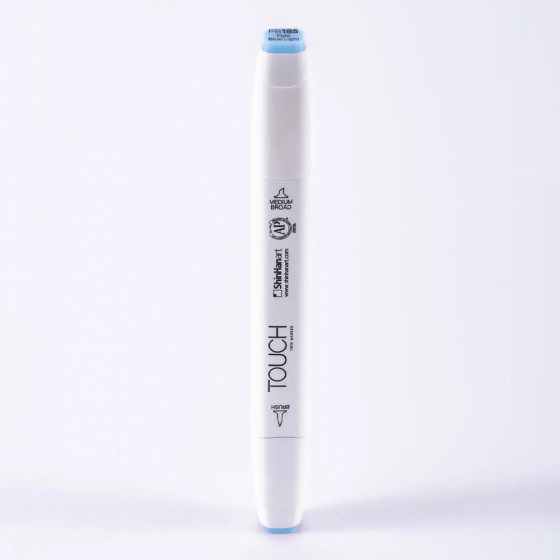product-1