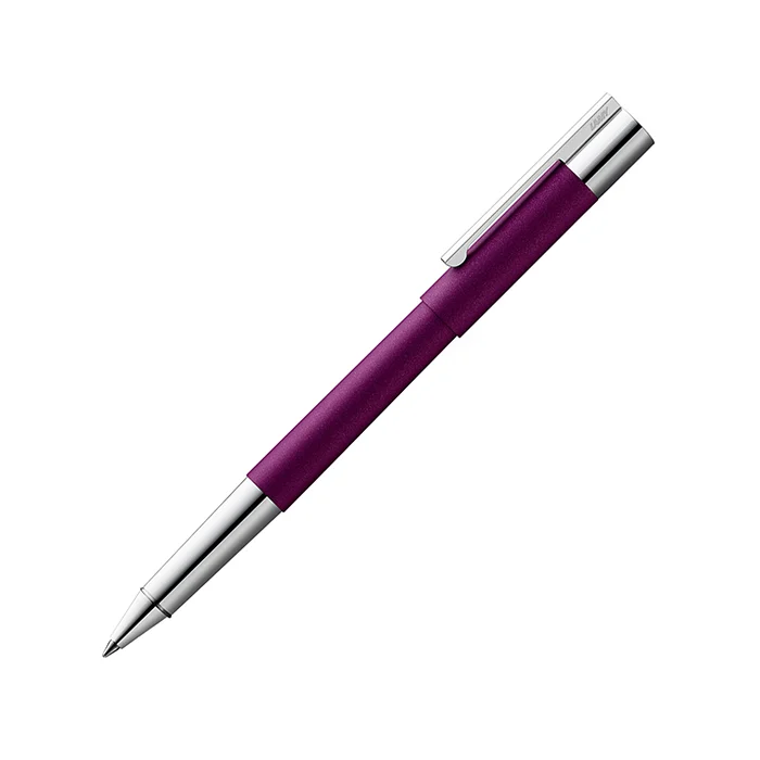 روان نویس اسکالا 379 violet لامی