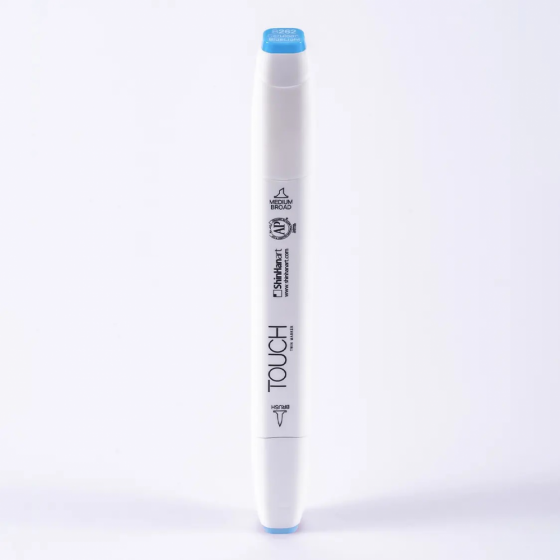 product-1
