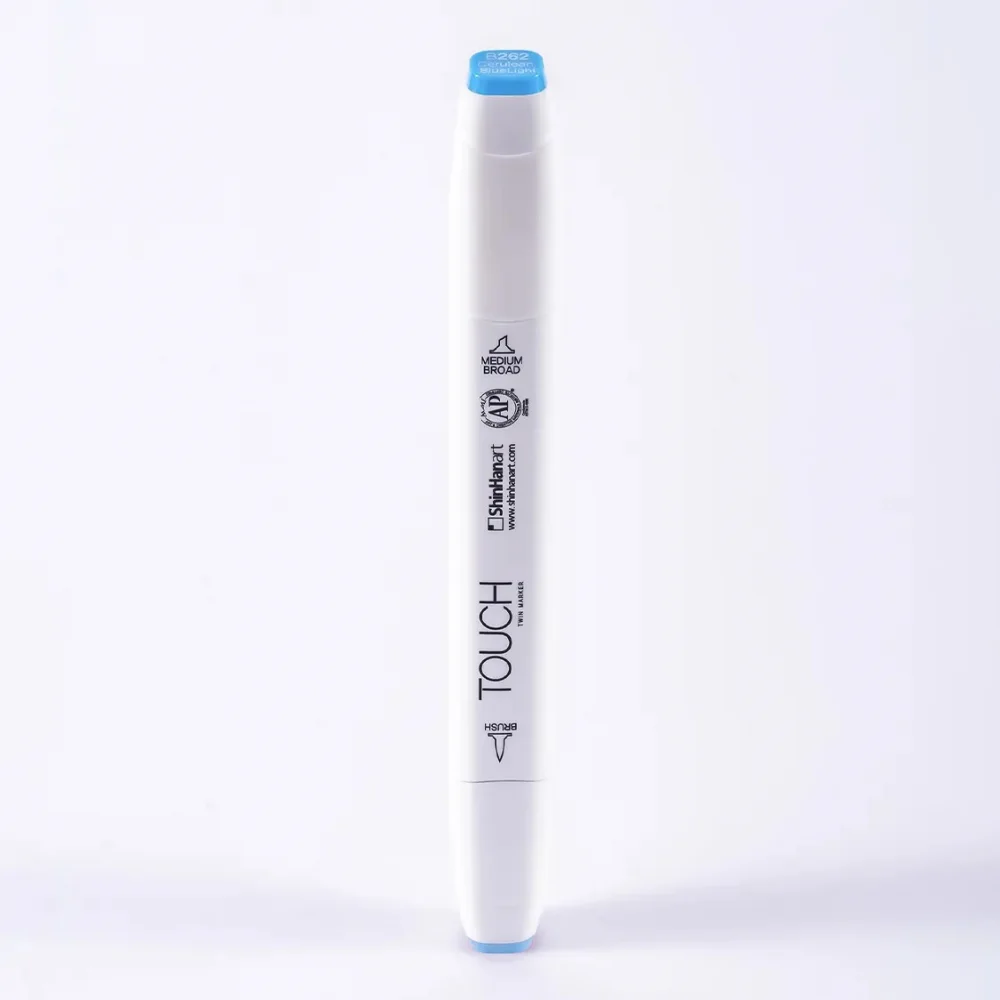product-1