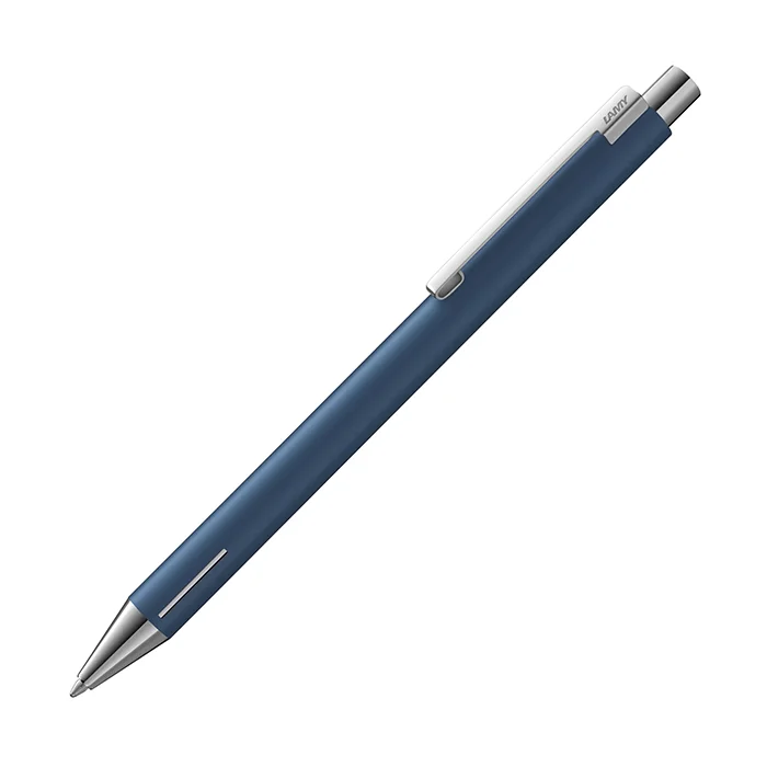خودکار ایکان 240 Indigo لامی