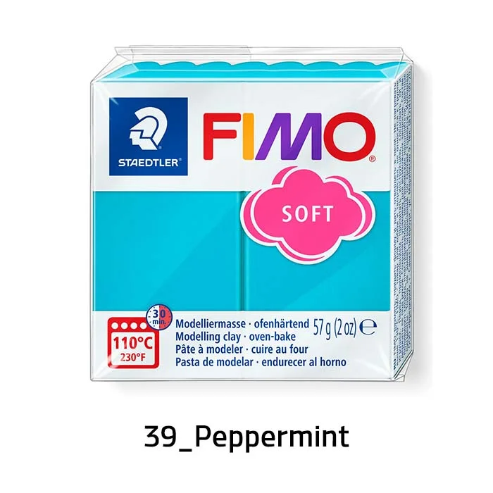 پک 2+5 عددی خمیر حرارتی رنگهای کلاسیک و زنده سری C فیمو استدلر پک 2+5 عددی خمیر حرارتی رنگهای کلاسیک و زنده سری C فیمو استدلر