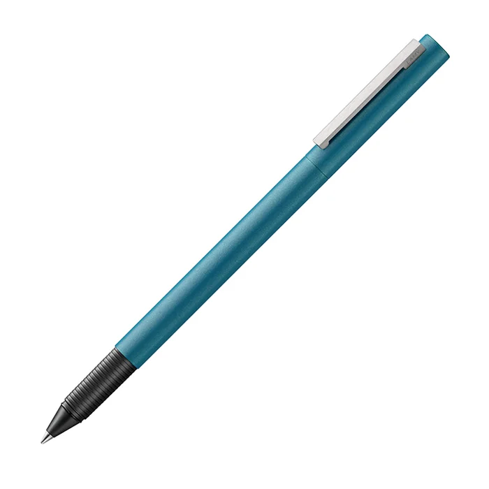 روان نویس لیمیتد 356 Cp1 Aquamarine لامی