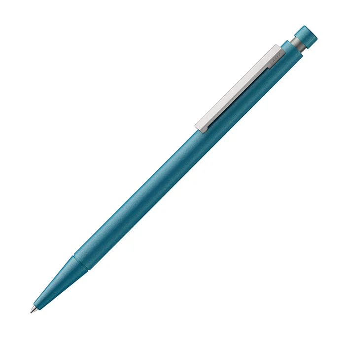 اتود 0.7 لیمیتد 156 Cp1 Aquamarine لامی