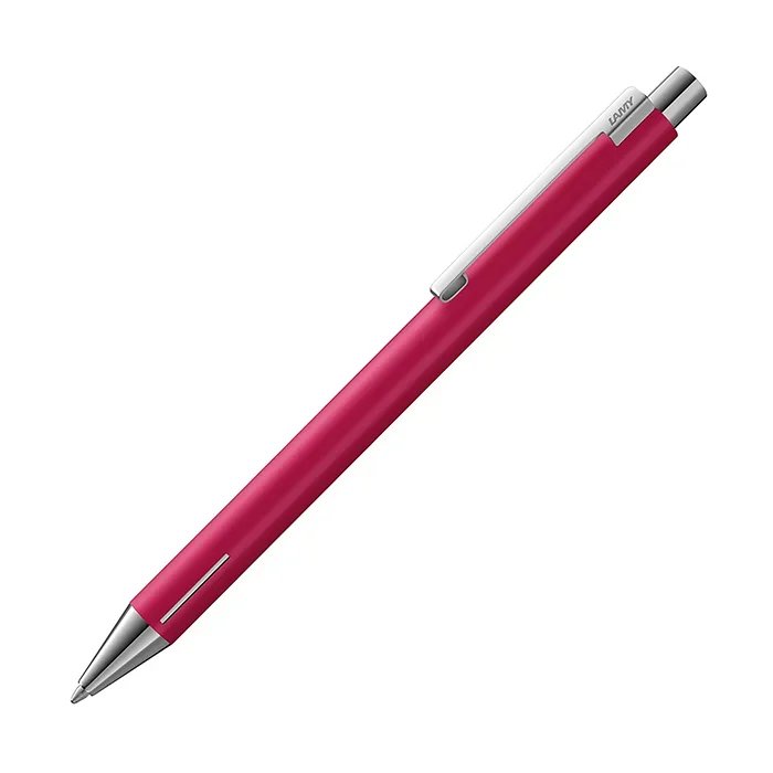 خودکار ایکان 240 Raspberry لامی