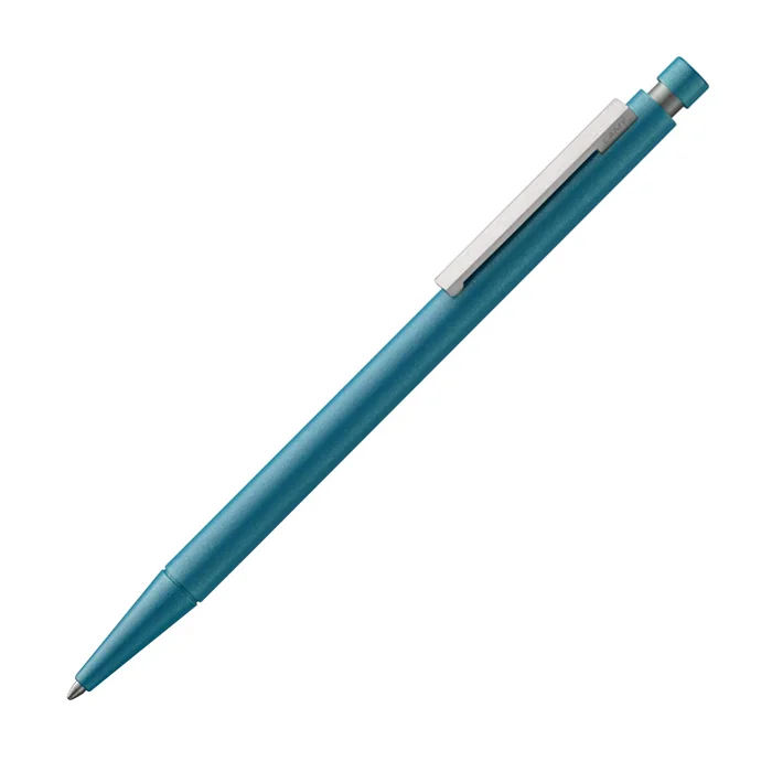 خودکار لیمیتد 256 Cp1 Aquamarine لامی