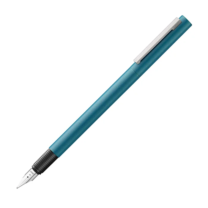 خودنویس لیمیتد Cp1 Aquamarine لامی