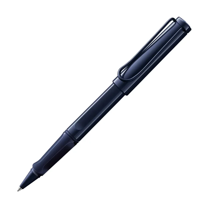 روان نویس سافاری لیمیتد Dark-Dusk 3A9 لامی