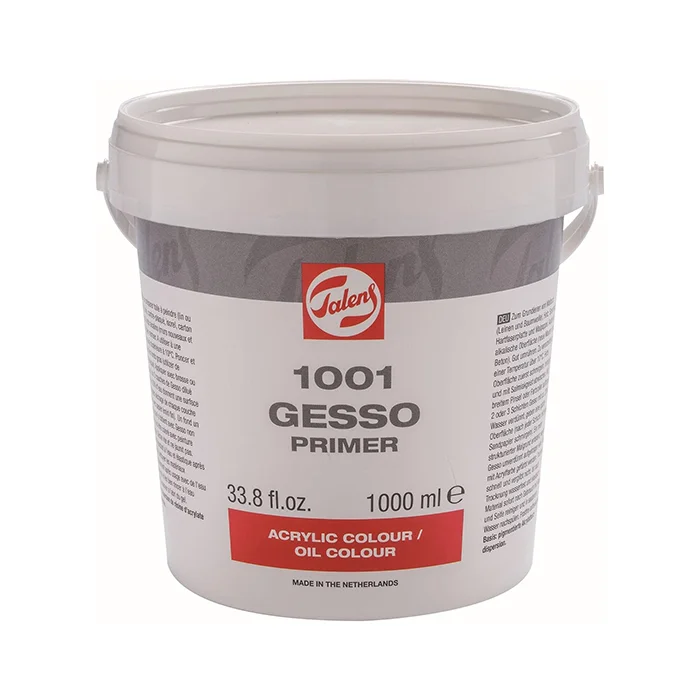 جسو 1000 میل سفید 24192001 تالنز