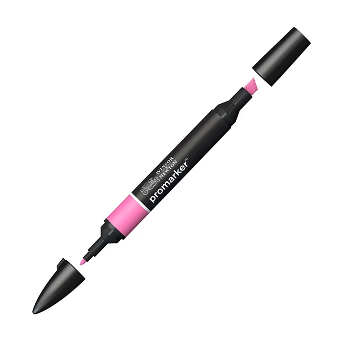 ماژیک طراحی 2 سر Cerise M647 پرومارکر وینزور