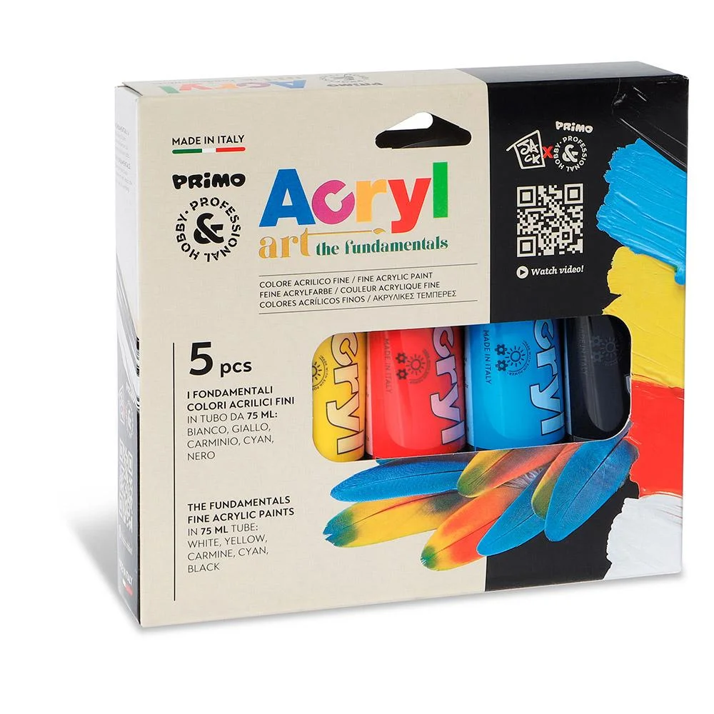 product-1