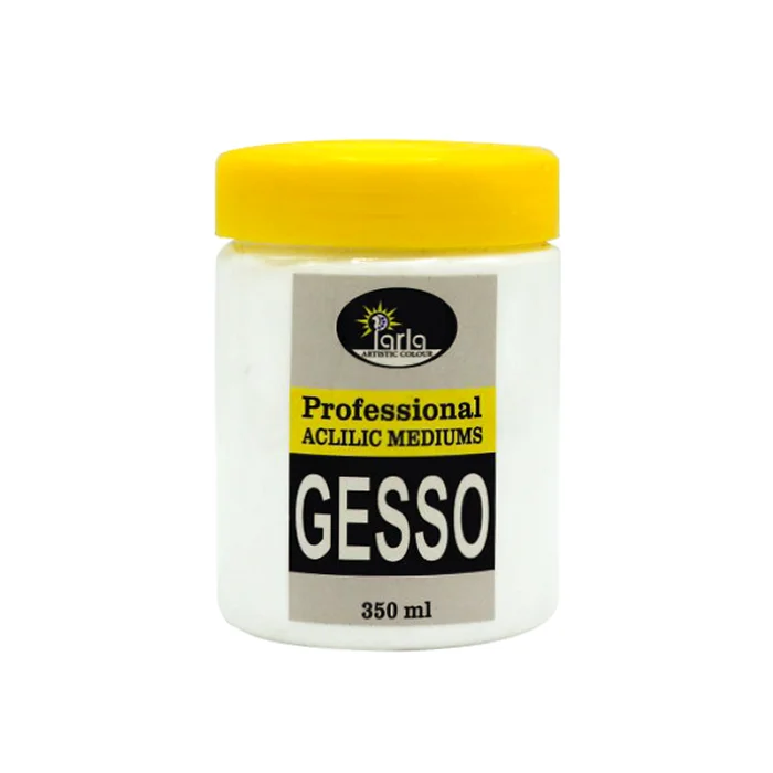 جسو 350 میل سفید پارلا