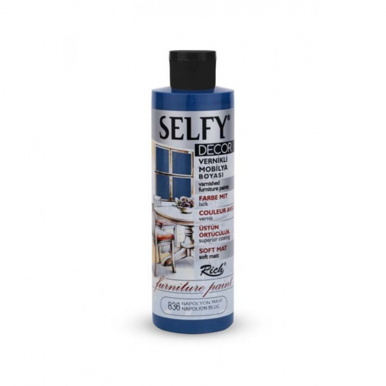 product-1