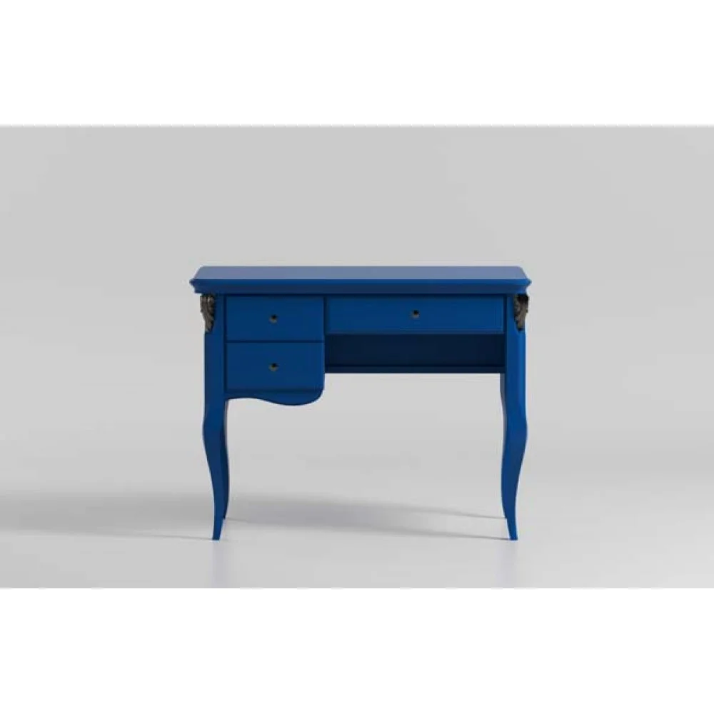 رنگ اکریلیک 240 میل Napolion Blue کد 836 سلفی ریچ رنگ اکریلیک 240 میل Napolion Blue کد 836 سلفی ریچ