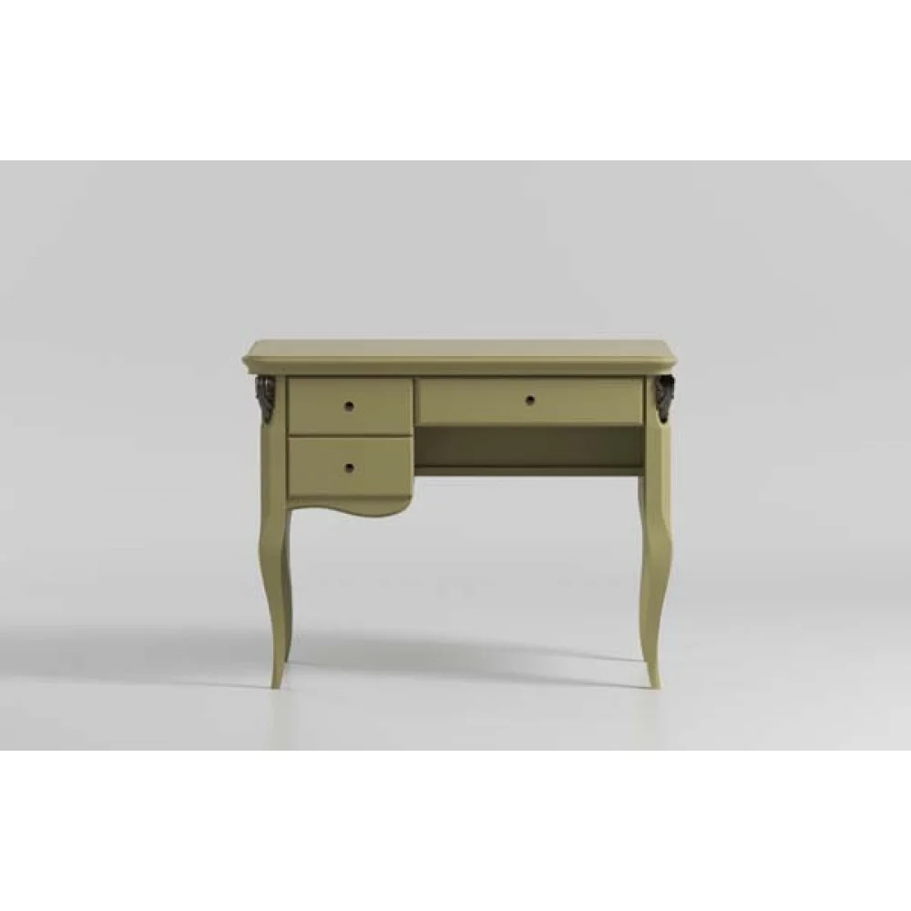 رنگ اکریلیک 240 میل Bamboo کد 854/9456 سلفی ریچ رنگ اکریلیک 240 میل Bamboo کد 854/9456 سلفی ریچ