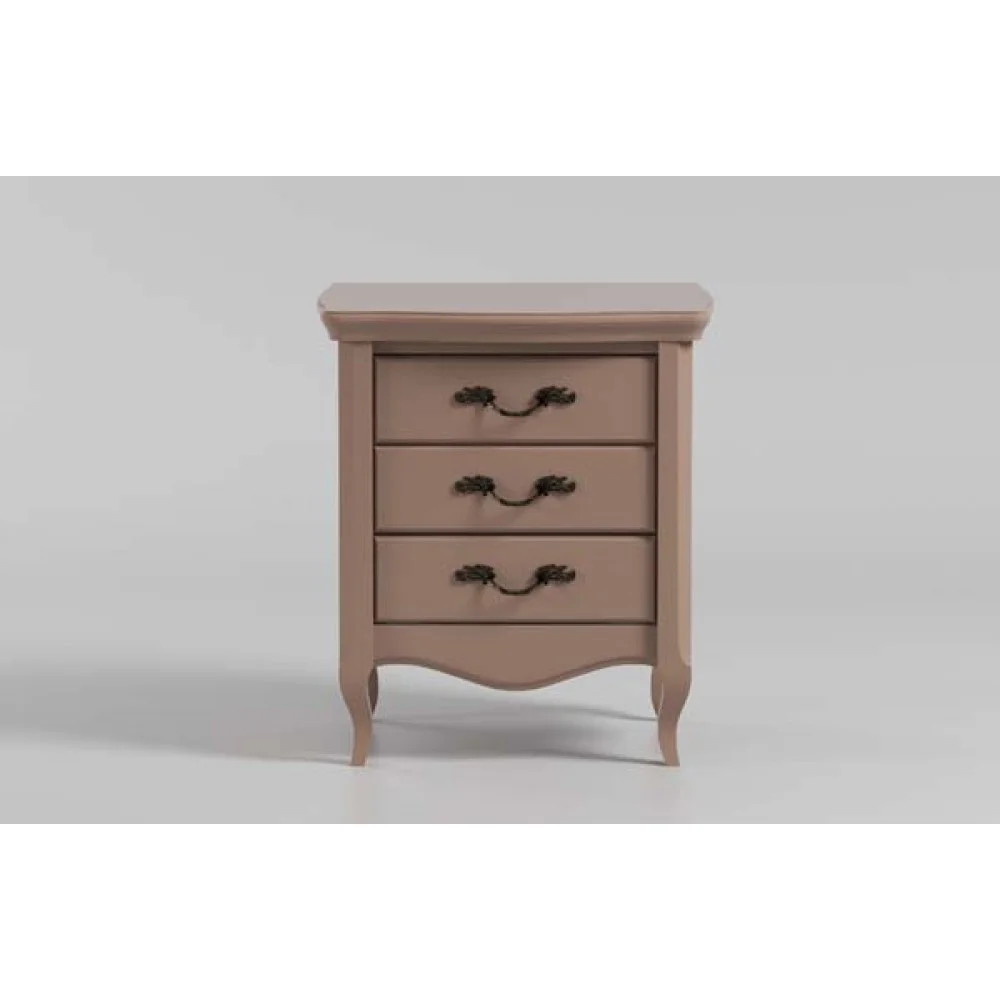 رنگ اکریلیک 240 میل Mocha کد 852 / 09455 سلفی ریچ رنگ اکریلیک 240 میل Mocha کد 852 / 09455 سلفی ریچ