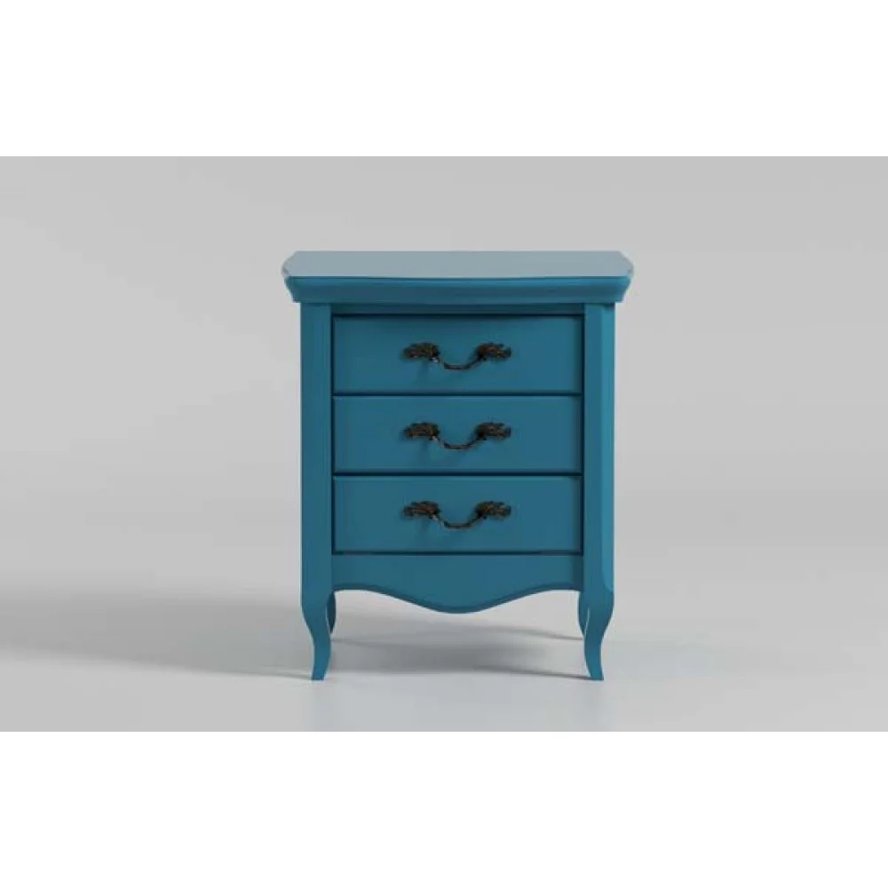 رنگ اکریلیک 240 میل Lotus کد 834/9446 سلفی ریچ رنگ اکریلیک 240 میل Lotus کد 834/9446 سلفی ریچ