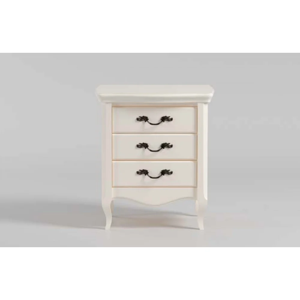 رنگ اکریلیک 240 میل Snowdrop کد 804/9431 سلفی ریچ رنگ اکریلیک 240 میل Snowdrop کد 804/9431 سلفی ریچ