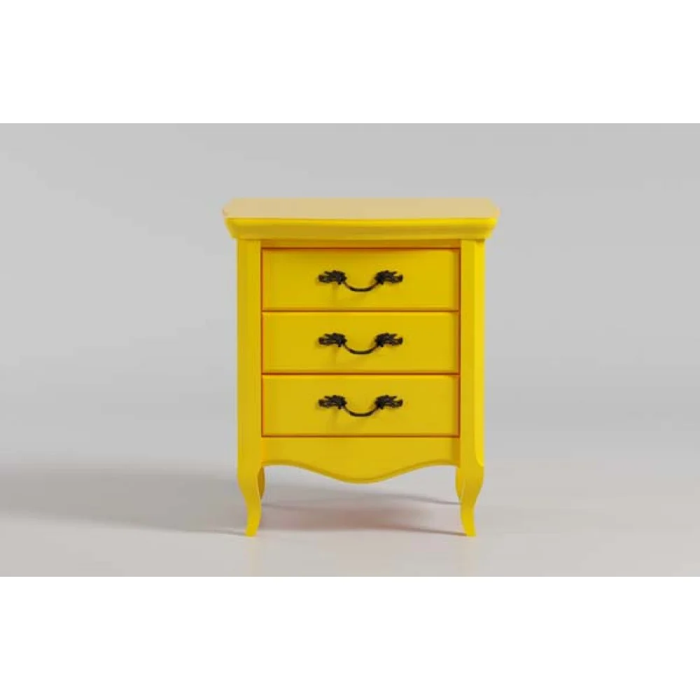 رنگ اکریلیک 240 میل Orange Flower کد 810 سلفی ریچ رنگ اکریلیک 240 میل Orange Flower کد 810 سلفی ریچ