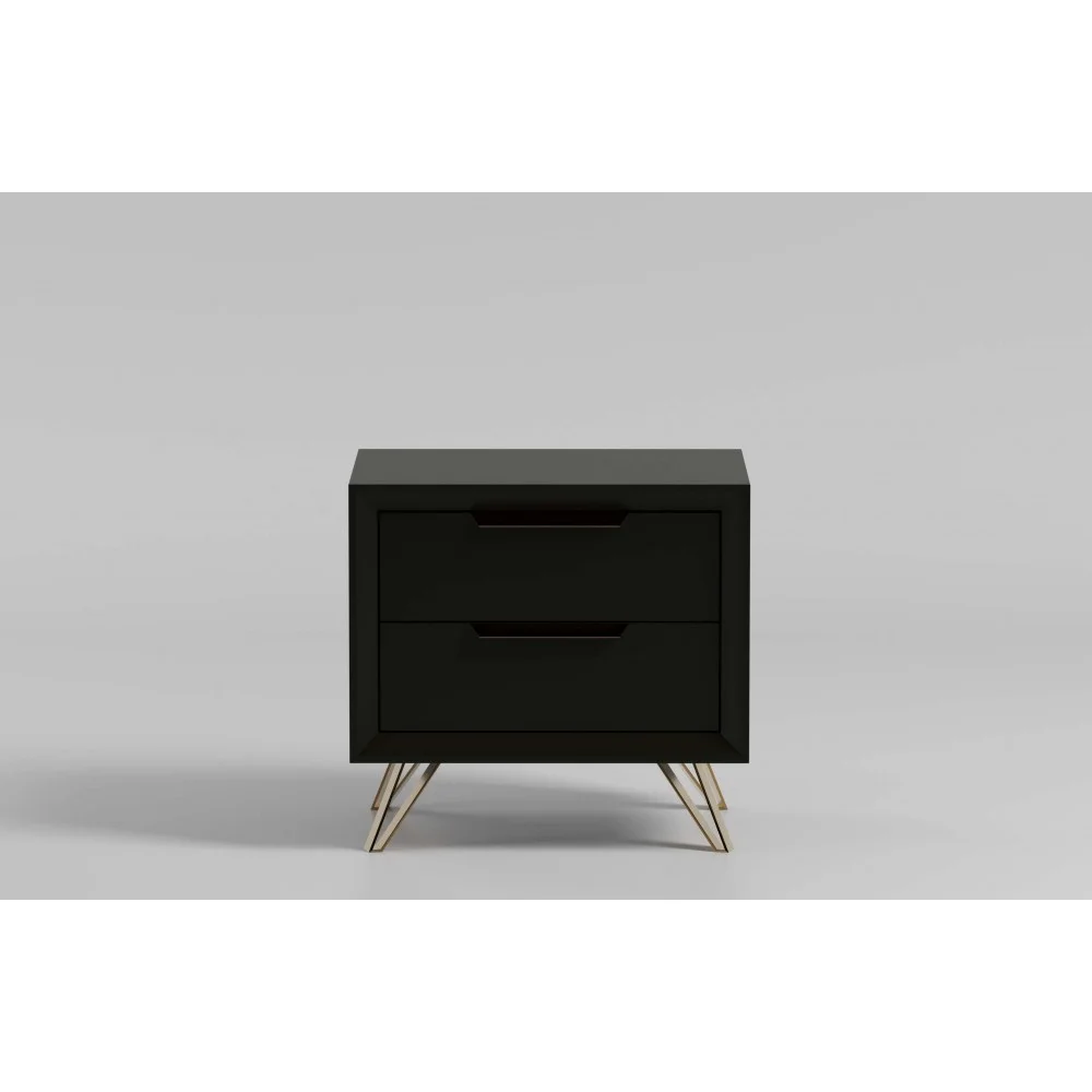 رنگ اکریلیک 240 میل Black کد 874/9466 سلفی ریچ رنگ اکریلیک 240 میل Black کد 874/9466 سلفی ریچ
